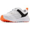 Columbia Men’s Vertisol Trail(White/Blaze)