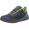 Columbia Men’s Fairbanks Low(Zinc/Voltage)