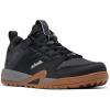 Columbia Men’s Landroamer Trailrider(Black/Titanium II)