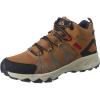 2024 Elk/Mountain Red
