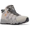 Flint Grey/Canyon Sun