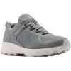 Titanium Grey Steel/Grey Ice