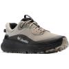 Flint Grey/Sea Salt
