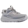 Monument/Slate Grey