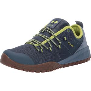 Columbia Men’s Fairbanks Low(Zinc/Voltage)