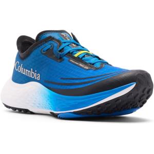 Columbia Mens Konos Speed Trail ATR(Blue Magic/Zour)