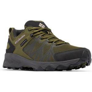 Columbia Men’s Peakfreak Ii Outdry(Nori/Black)
