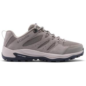 Columbia Men’s Redmond IV Breathe(Kettle/Shark)