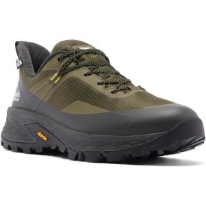 Columbia Men’s Tellurix Titanium Outdry(Nori/Firefly)