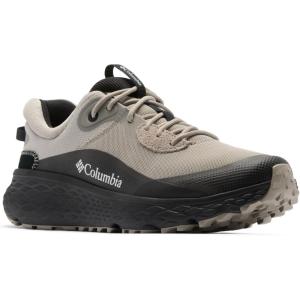 Columbia Men’s Terrastride CRZ(Flint Grey/Sea Salt)