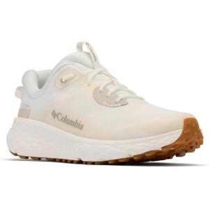 Columbia Men’s Terrastride CRZ(Sea Salt/Light Sand)