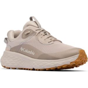 Columbia Men’s Terrastride CRZ(Soft Taupe/Dove)