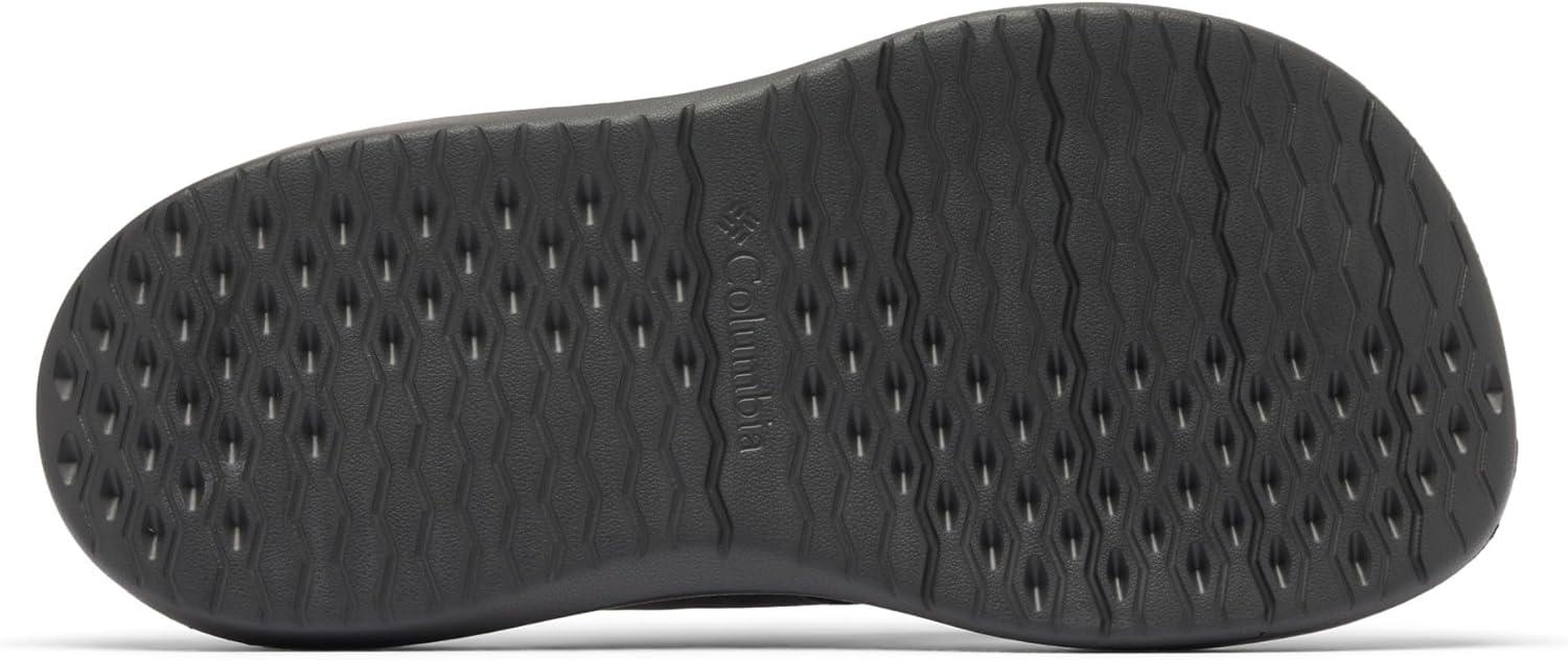 imageColumbia Womens Boatside Flip Lea PfgSharkColumbia Grey