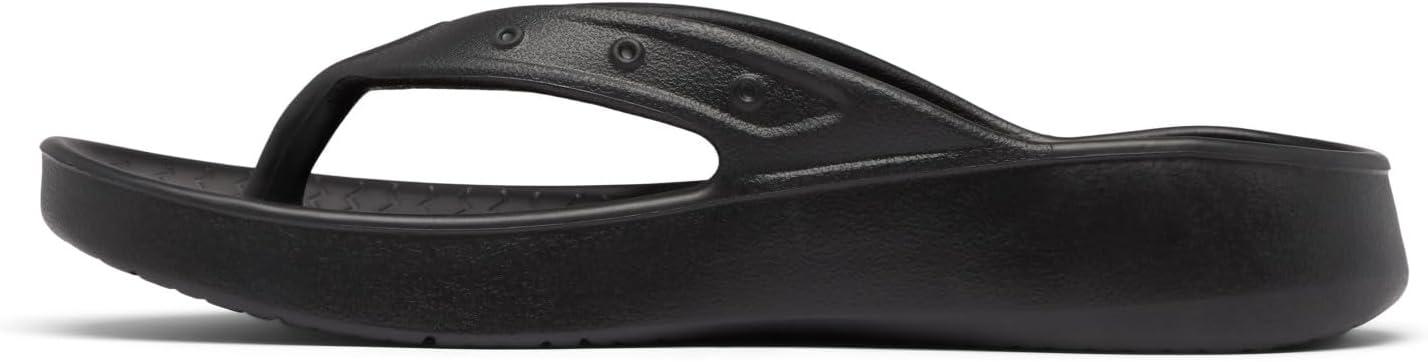imageColumbia Womens Boatside Flip PfgBlackBlack