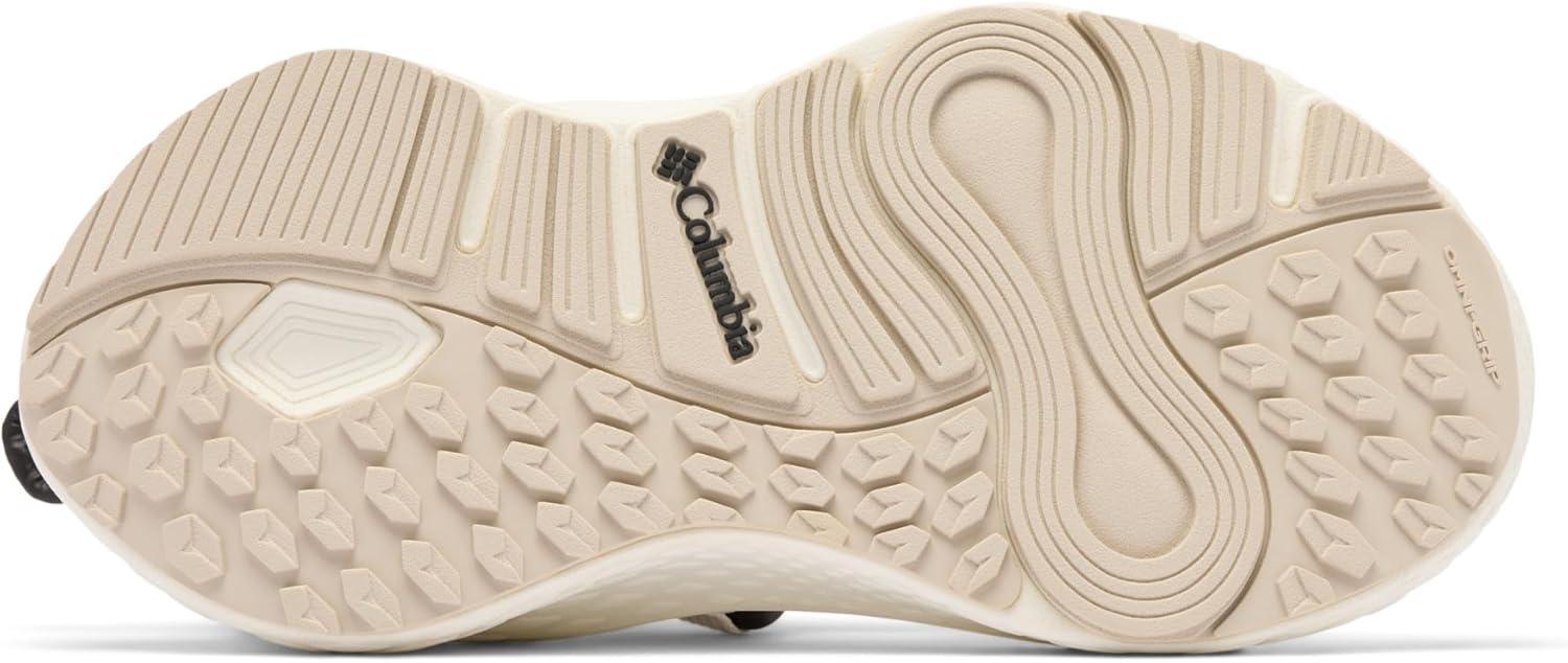 imageColumbia Womens Konos Elevate Strap SandalSea SaltBlack