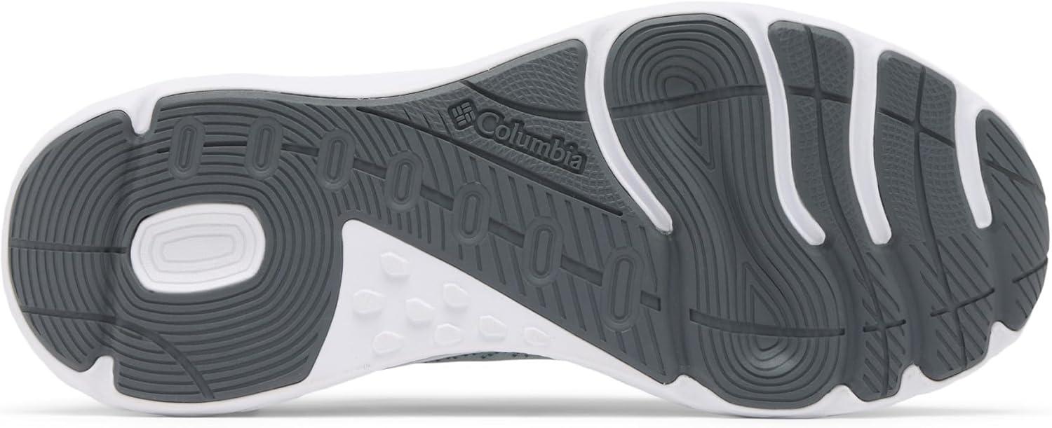 imageColumbia Womens Konos FeatherweightSkylightBlue Heron