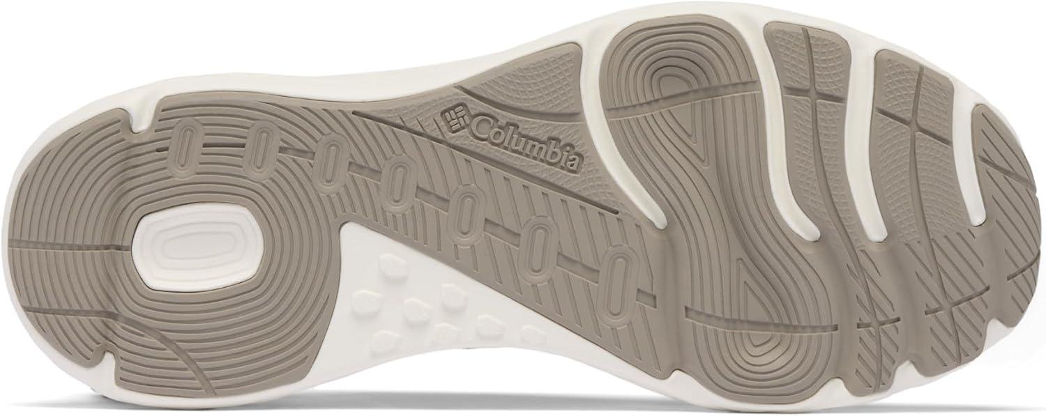 imageColumbia Womens Konos FeatherweightSoft TaupeStratus