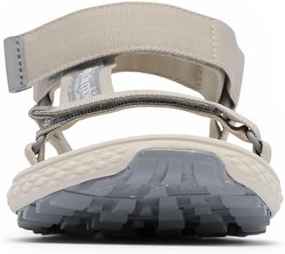 imageColumbia Womens Konos GlobetrotFlint Grey Sea Salt