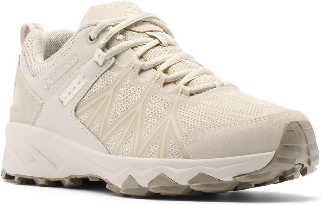 imageColumbia Womens Peakfreak Ii OutdryLight CloudChalk