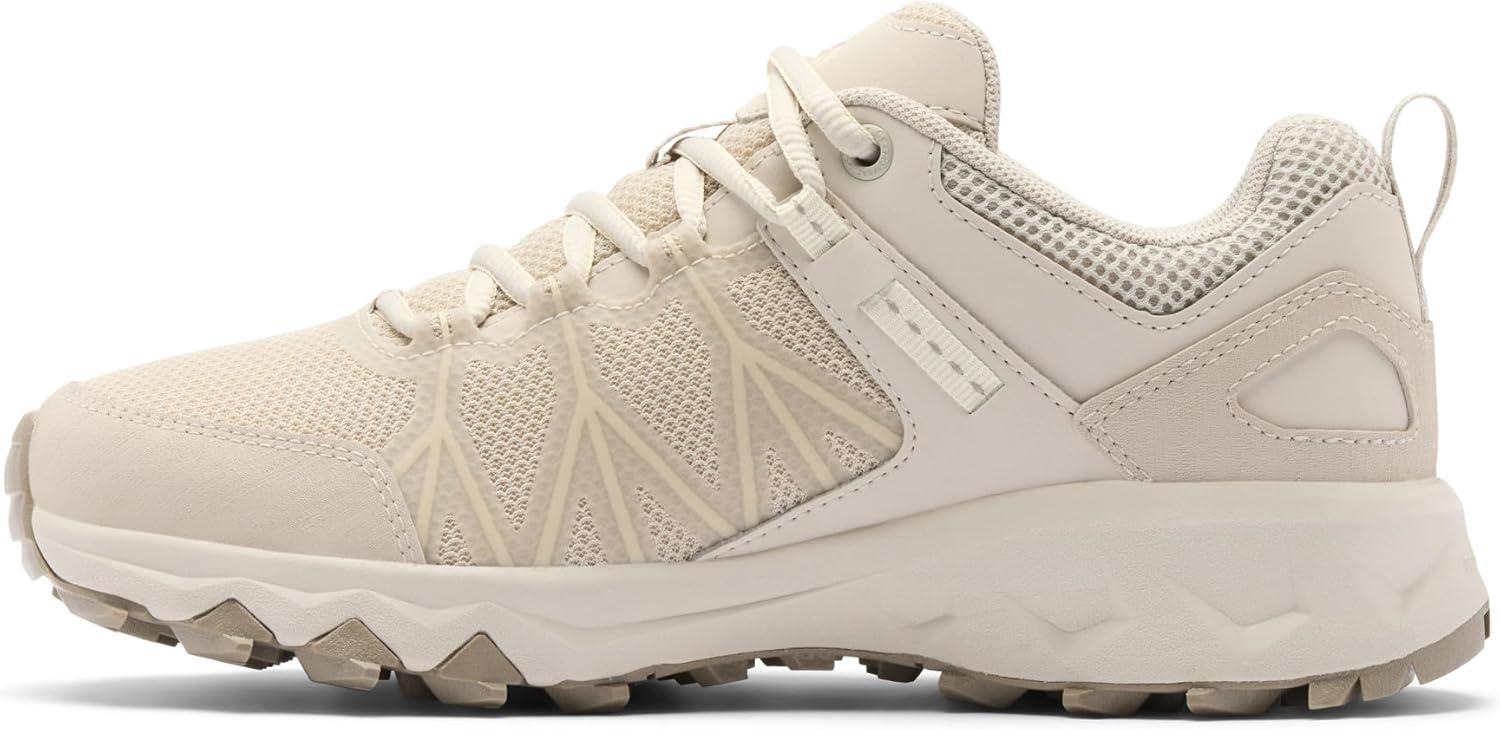 imageColumbia Womens Peakfreak Ii OutdryLight CloudChalk
