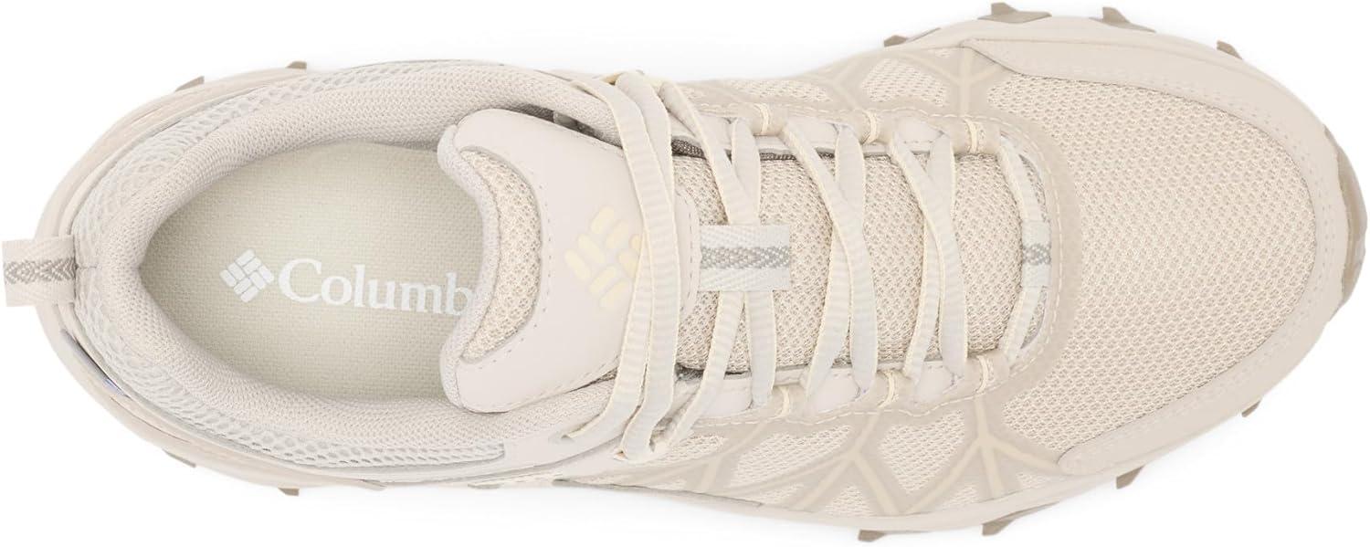 imageColumbia Womens Peakfreak Ii OutdryLight CloudChalk