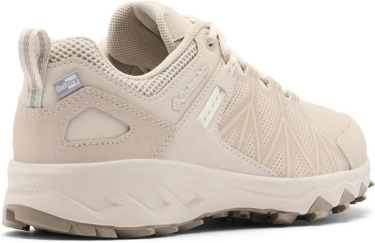 imageColumbia Womens Peakfreak Ii OutdryLight CloudChalk