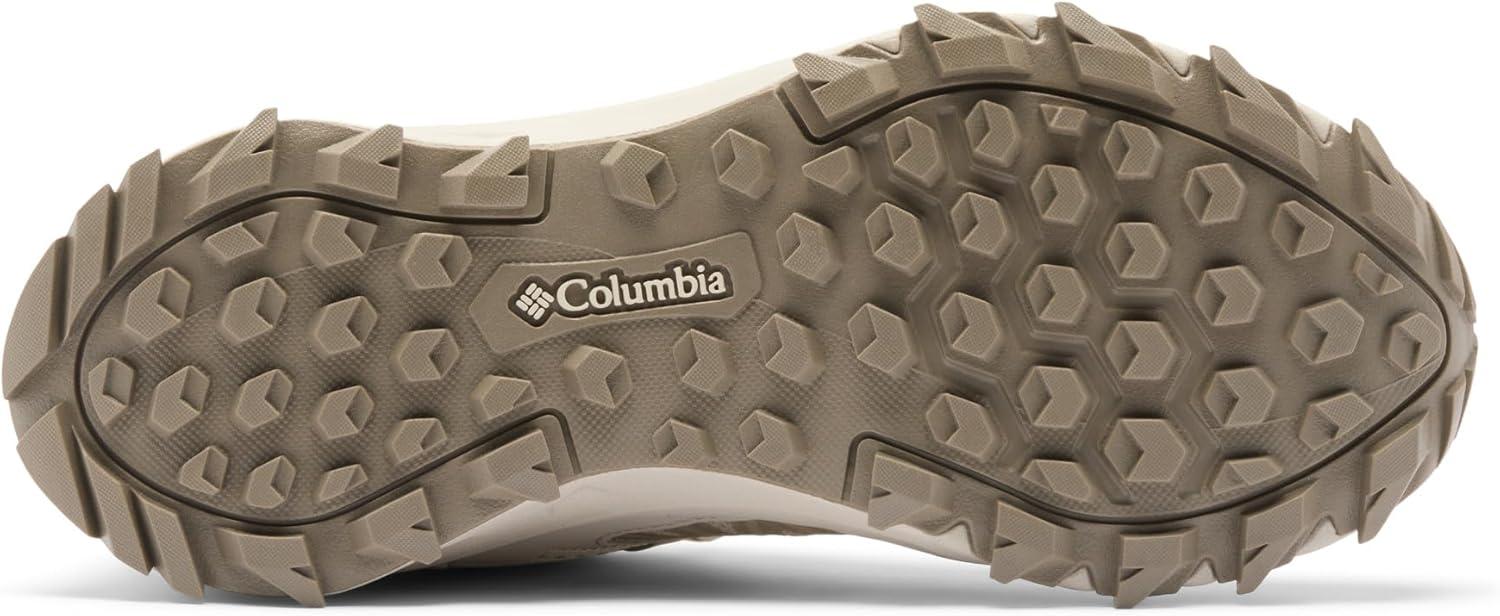 imageColumbia Womens Peakfreak Ii OutdryLight CloudChalk
