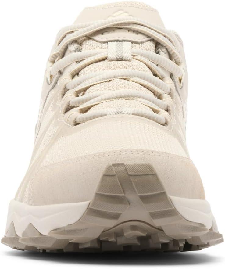 imageColumbia Womens Peakfreak Ii OutdryLight CloudChalk