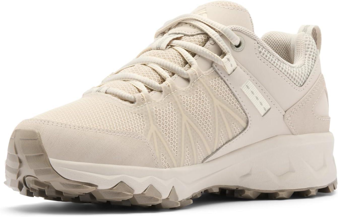 imageColumbia Womens Peakfreak Ii OutdryLight CloudChalk