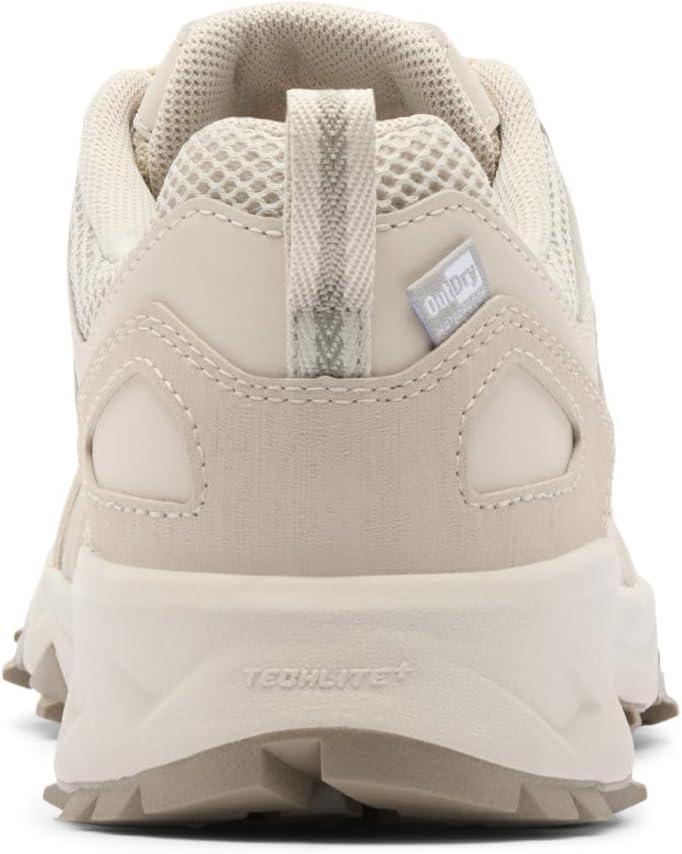 imageColumbia Womens Peakfreak Ii OutdryLight CloudChalk