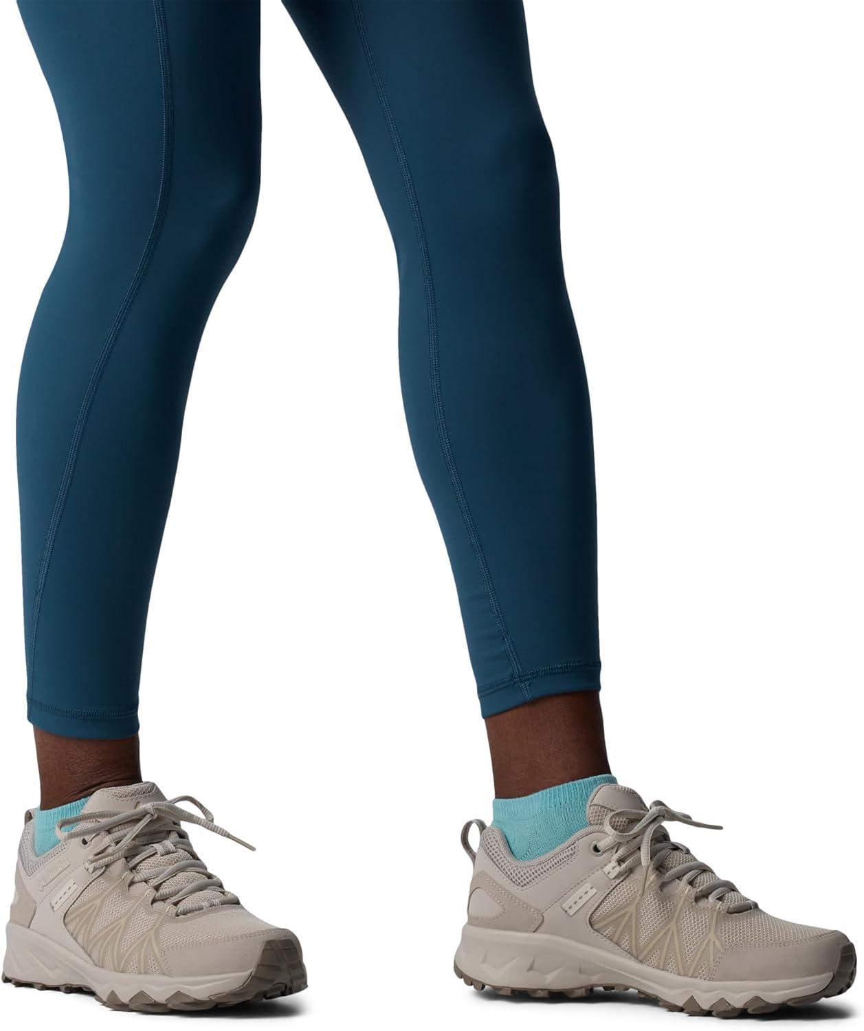 imageColumbia Womens Peakfreak Ii OutdryLight CloudChalk