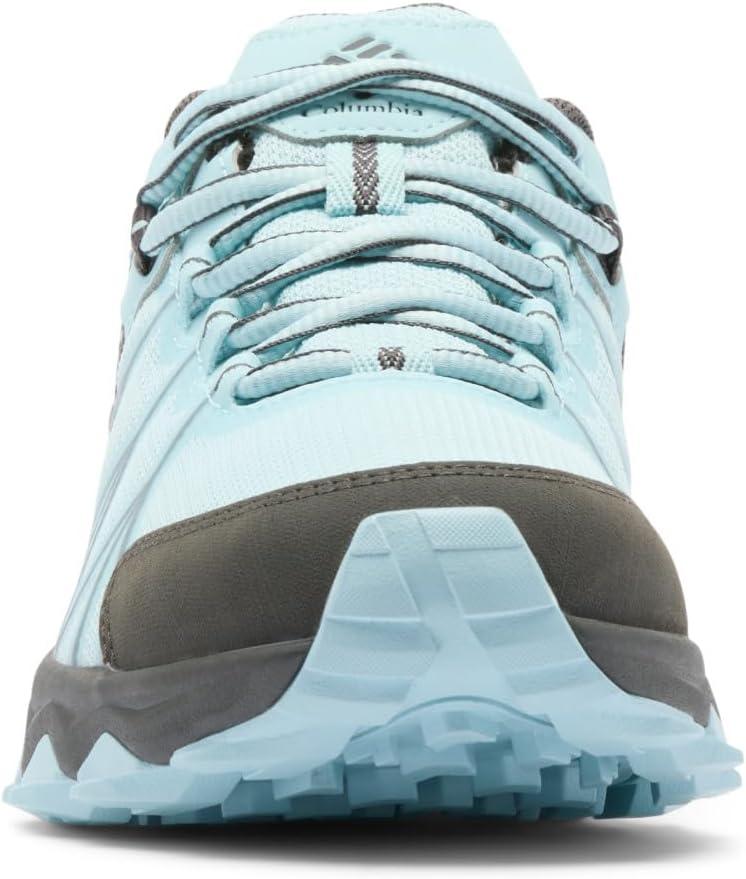 imageColumbia Womens Peakfreak Ii OutdryMarine Light Dark Grey