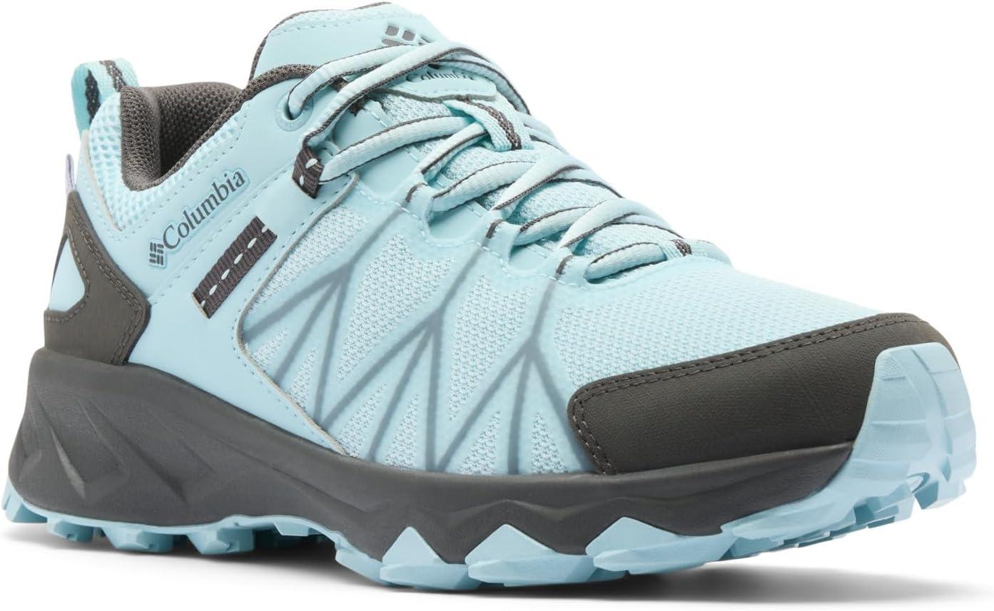 imageColumbia Womens Peakfreak Ii OutdryMarine Light Dark Grey