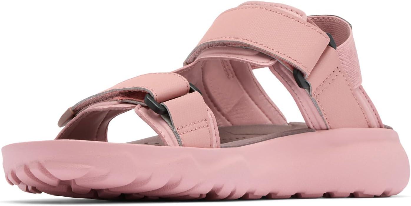 imageColumbia Womens Peakfreak Roam SandalEraser PinkMocha