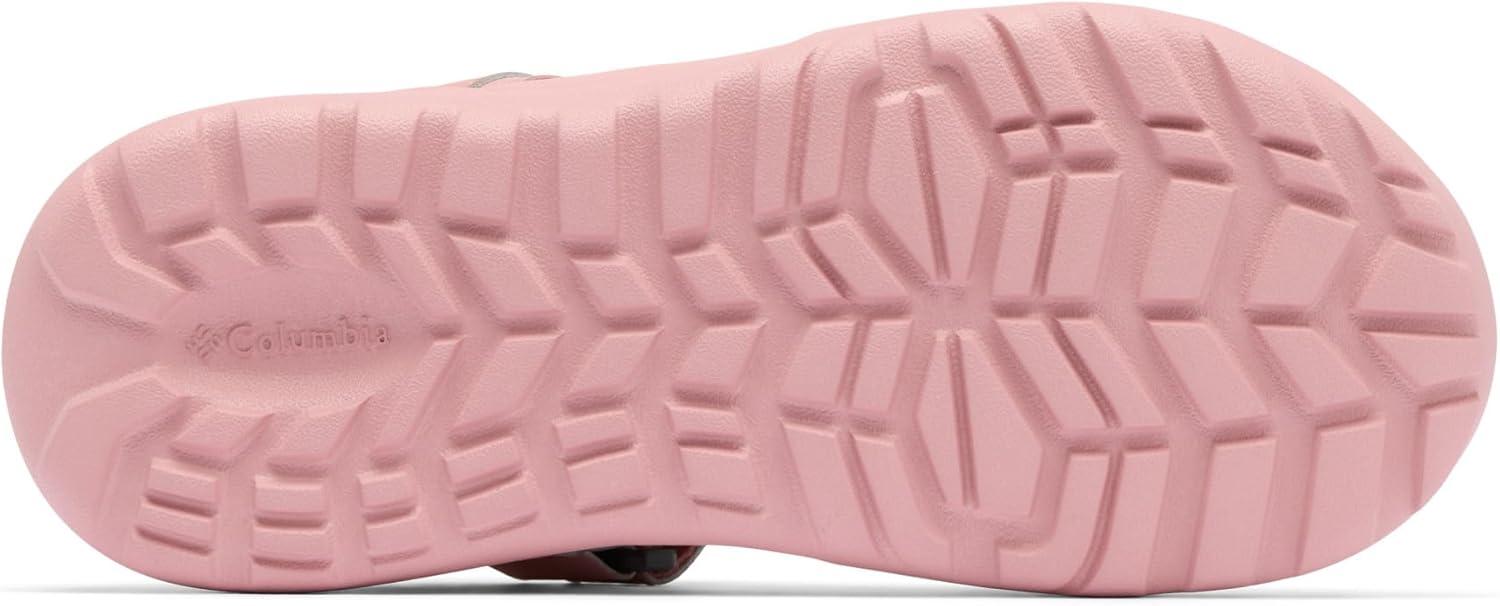 imageColumbia Womens Peakfreak Roam SandalEraser PinkMocha