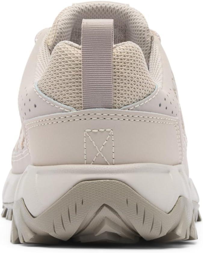 imageColumbia Womens Strata Trail LowSoft TaupeKettle