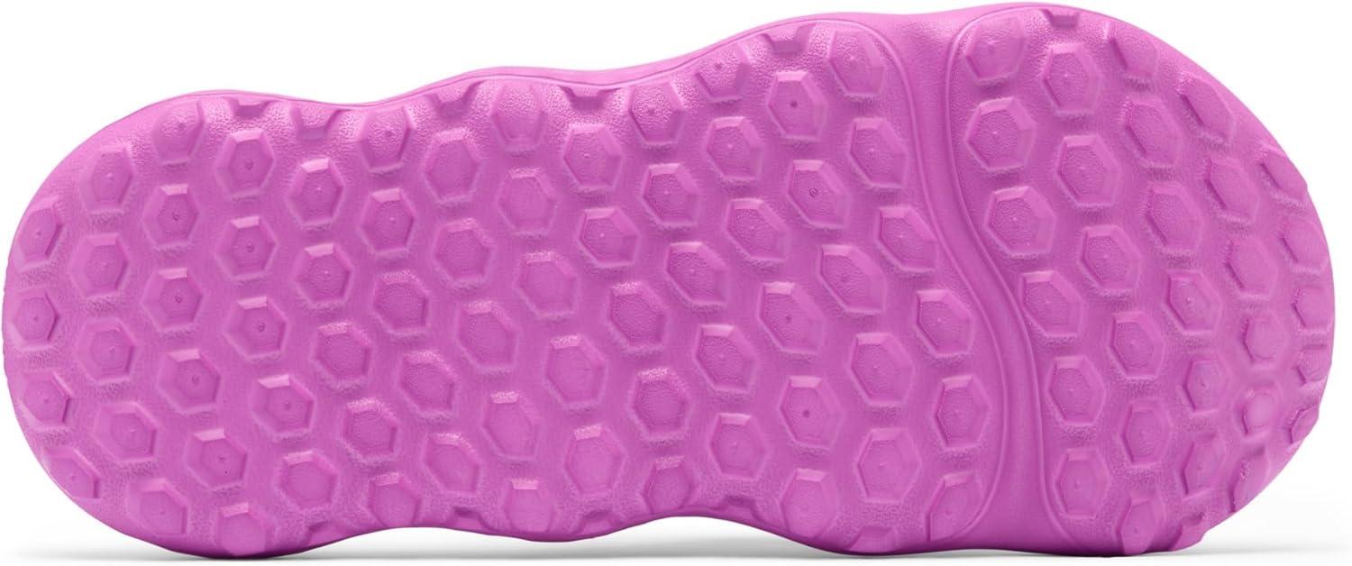 imageColumbia Womens ThriveFoxgloveFoxglove