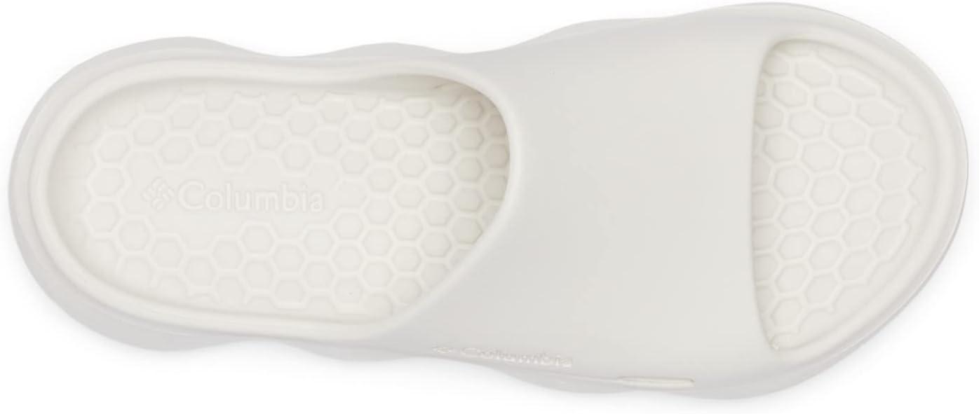 imageColumbia Womens ThriveLight SandLight Sand