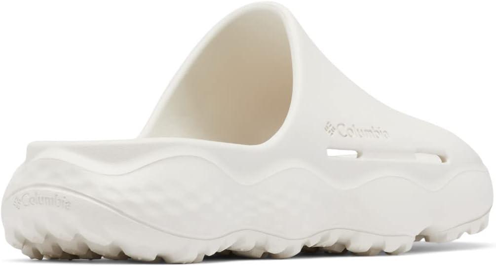 imageColumbia Womens ThriveLight SandLight Sand