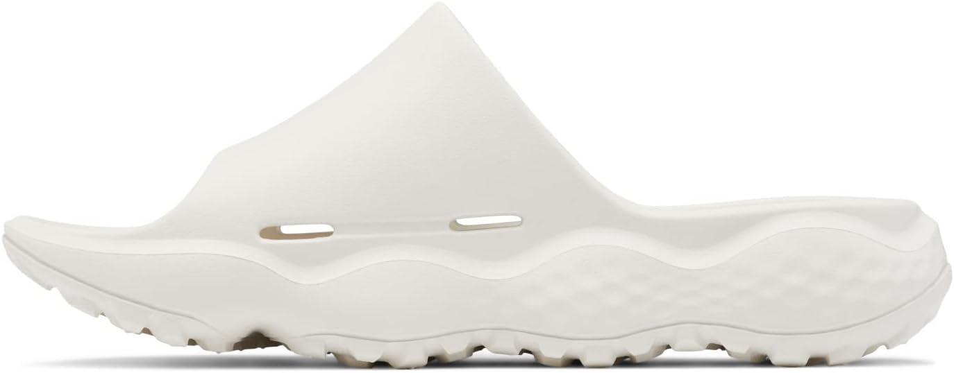 imageColumbia Womens ThriveLight SandLight Sand