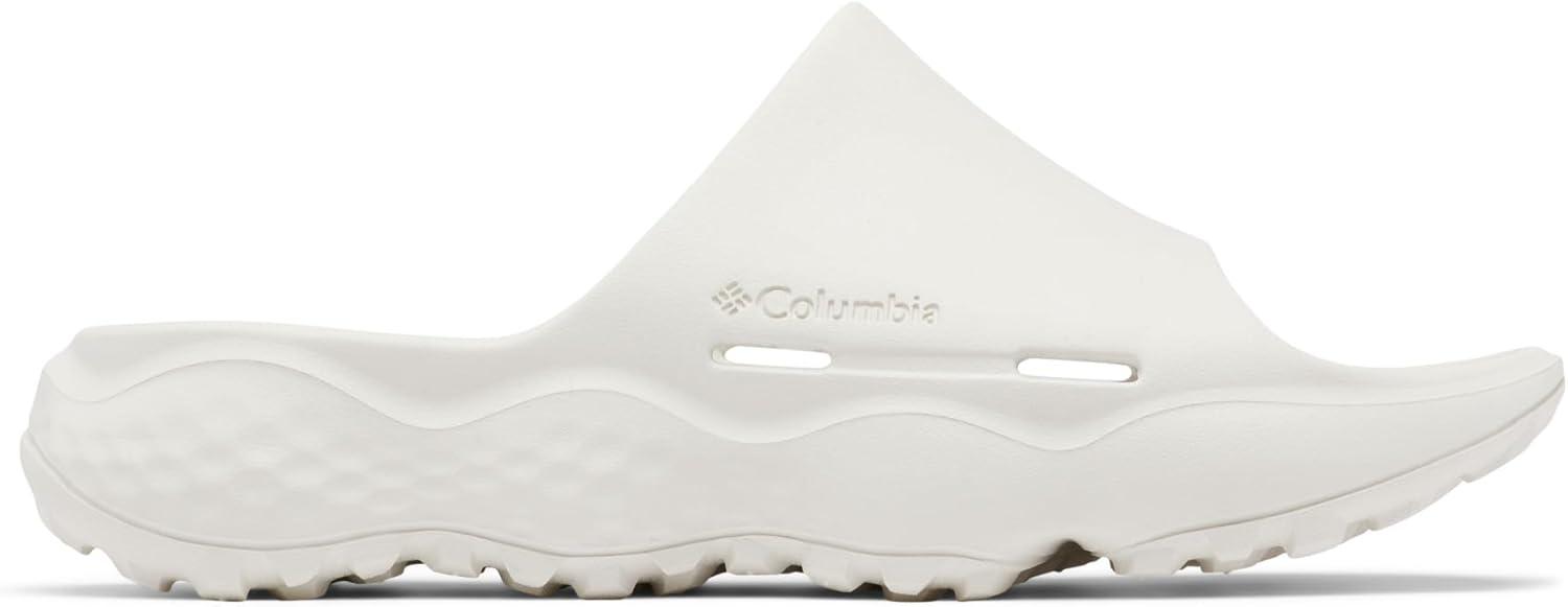 imageColumbia Womens ThriveLight SandLight Sand