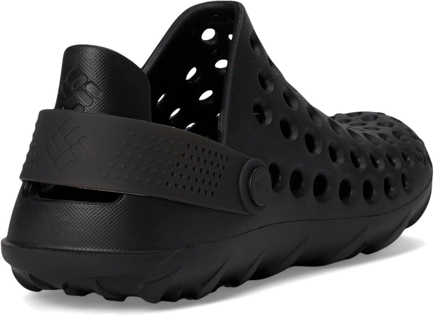 imageColumbia womens CreeksiderBlackBlack