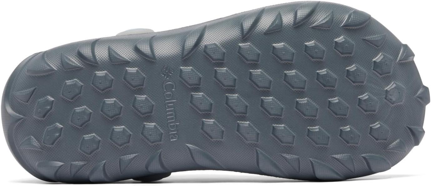 imageColumbia womens CreeksiderGraphiteWhisper