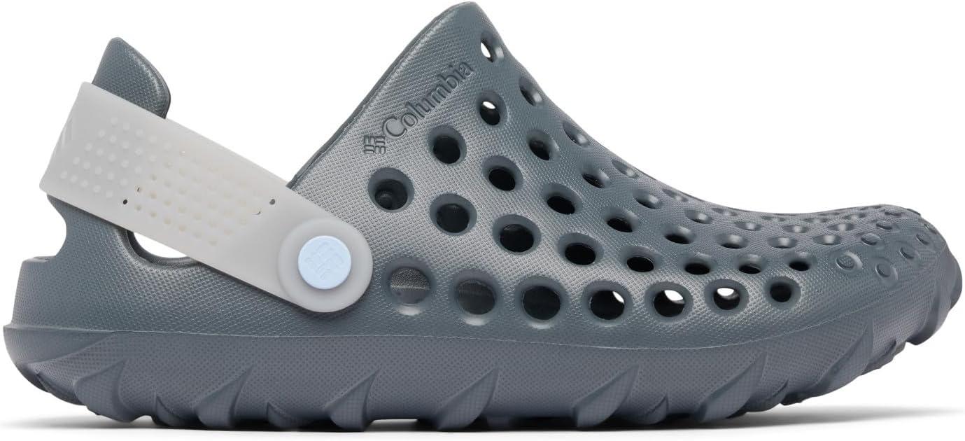 imageColumbia womens CreeksiderGraphiteWhisper