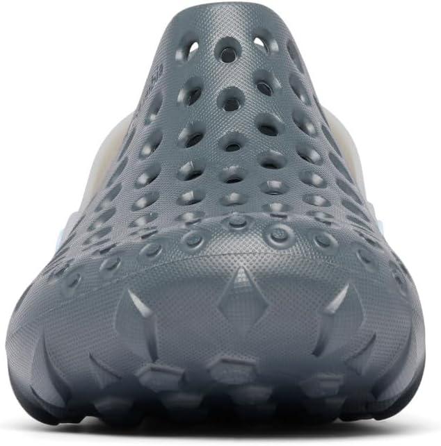 imageColumbia womens CreeksiderGraphiteWhisper