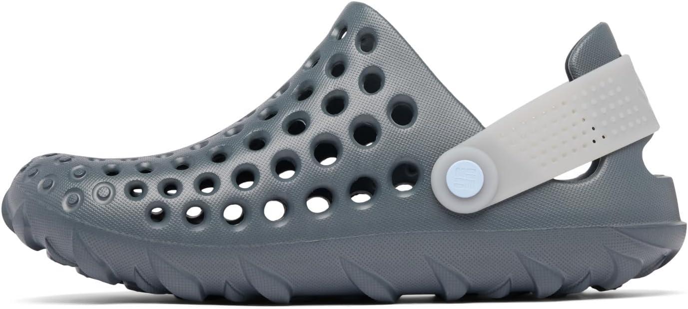 imageColumbia womens CreeksiderGraphiteWhisper
