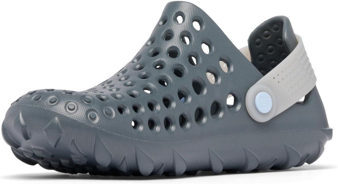imageColumbia womens CreeksiderGraphiteWhisper