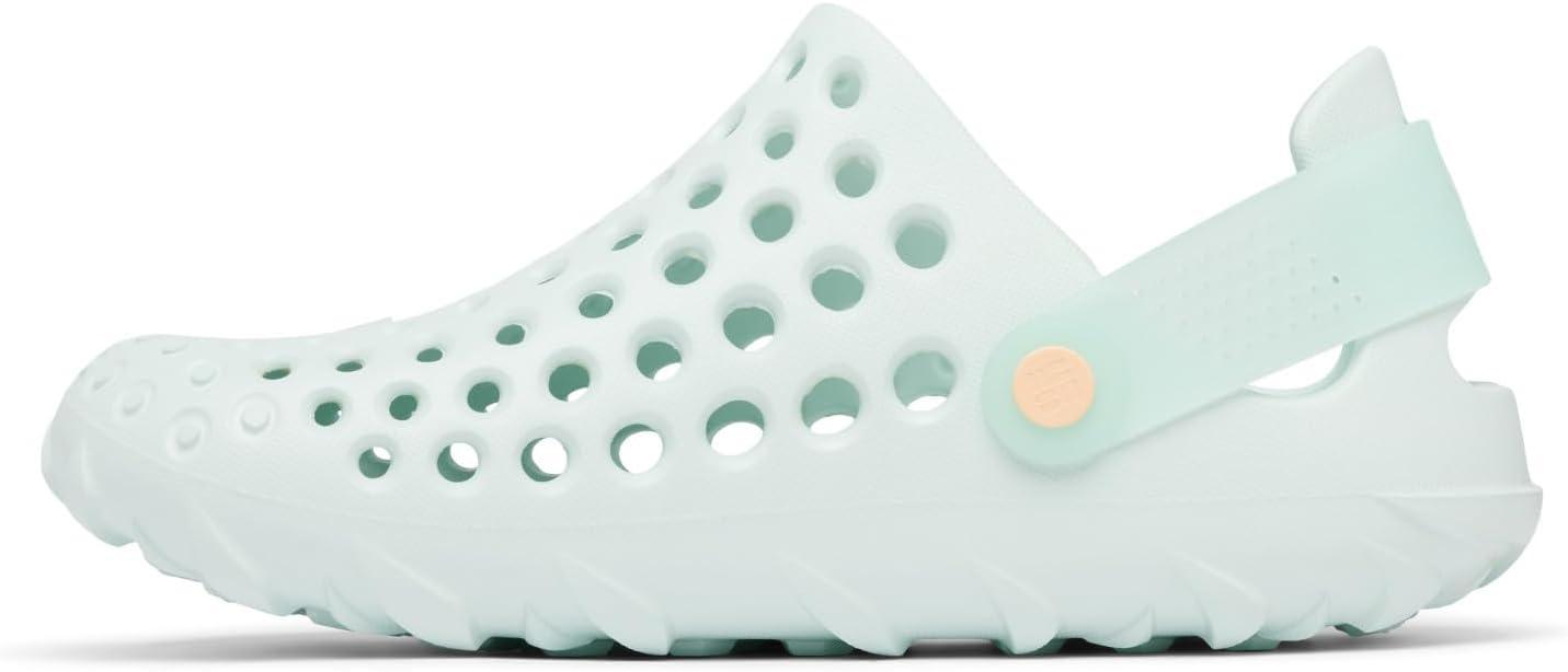 imageColumbia womens CreeksiderIcy MornPeach Fizz