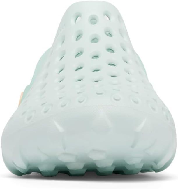 imageColumbia womens CreeksiderIcy MornPeach Fizz