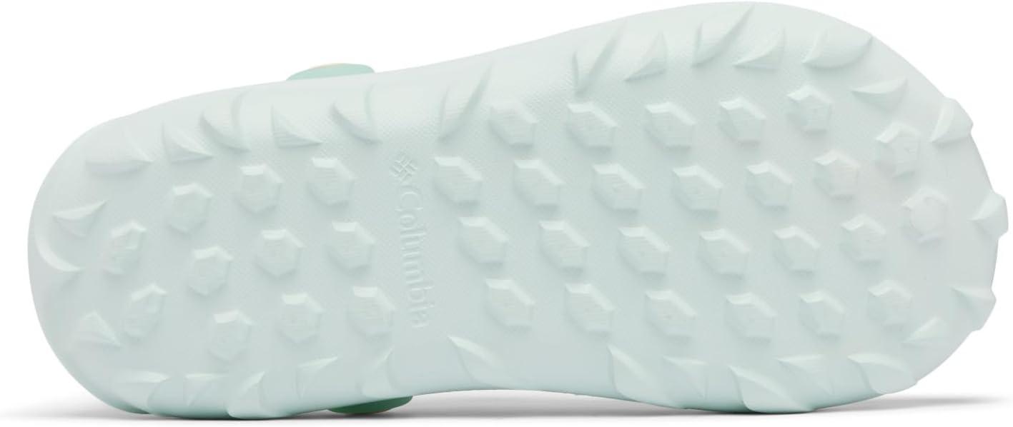imageColumbia womens CreeksiderIcy MornPeach Fizz